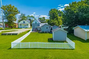 127 Marble Furnace Rd, Peebles, OH 45660 - Photo 8
