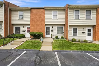 4515 Shawnray Drive #74, Middletown, OH 45044 - Photo 1