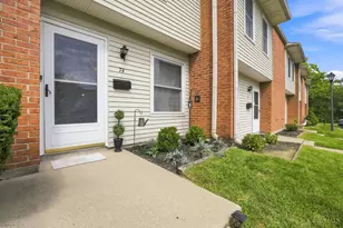 4515 Shawnray Dr, Middletown, OH 45044 - Photo 2