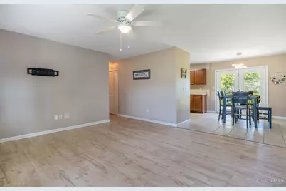445 4th, Franklin, OH 45005 - Photo 6