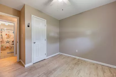 445 4th, Franklin, OH 45005 - Photo 20