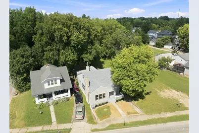 2403 S Sutphin Street, Middletown, OH 45044 - Photo 42