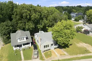 2403 S Sutphin St, Middletown, OH 45044 - Photo 42