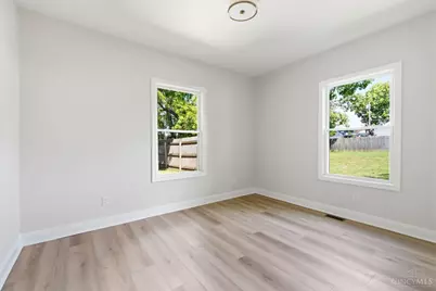2403 S Sutphin Street, Middletown, OH 45044 - Photo 16