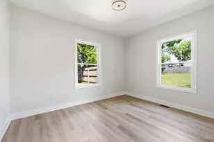 2403 S Sutphin St, Middletown, OH 45044 - Photo 16