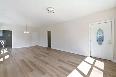 2403 S Sutphin Street, Middletown, OH 45044 - Photo 8