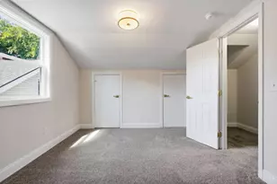 2403 S Sutphin St, Middletown, OH 45044 - Photo 26