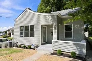 2403 S Sutphin St, Middletown, OH 45044 - Photo 6