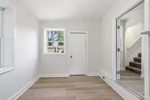2403 S Sutphin St, Middletown, OH 45044 - Photo 22