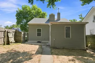 2403 S Sutphin St, Middletown, OH 45044 - Photo 38