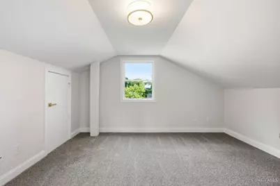 2403 S Sutphin Street, Middletown, OH 45044 - Photo 28