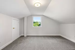 2403 S Sutphin St, Middletown, OH 45044 - Photo 28
