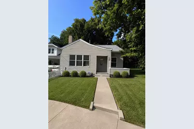 2403 S Sutphin Street, Middletown, OH 45044 - Photo 2