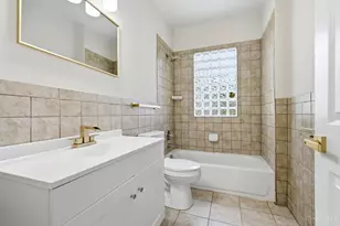 2403 S Sutphin St, Middletown, OH 45044 - Photo 4