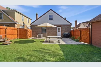 2508 Moundview Drive, Norwood, OH 45212 - Photo 46