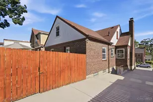2508 Moundview Dr, Norwood, OH 45212 - Photo 44