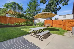 2508 Moundview Dr, Norwood, OH 45212 - Photo 48