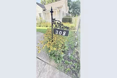 308 Moore Street, Middletown, OH 45044 - Photo 4