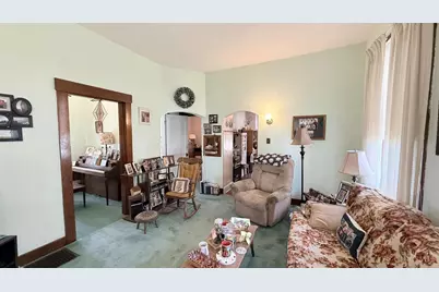 308 Moore Street, Middletown, OH 45044 - Photo 6