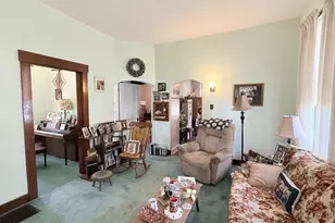 308 Moore St, Middletown, OH 45044 - Photo 6