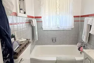 308 Moore St, Middletown, OH 45044 - Photo 22