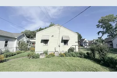 308 Moore Street, Middletown, OH 45044 - Photo 28