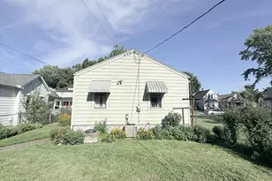 308 Moore St, Middletown, OH 45044 - Photo 28