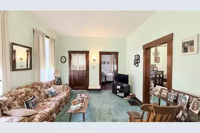 308 Moore Street, Middletown, OH 45044 - Photo 8