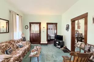 308 Moore St, Middletown, OH 45044 - Photo 8
