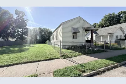 308 Moore Street, Middletown, OH 45044 - Photo 2