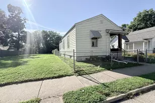 308 Moore St, Middletown, OH 45044 - Photo 2