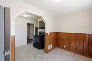 3270 Van Zandt Dr, Cincinnati, OH 45211 - Photo 6
