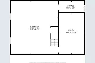 3270 Van Zandt Drive, Cincinnati, OH 45211 - Photo 12