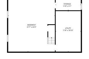 3270 Van Zandt Dr, Cincinnati, OH 45211 - Photo 12