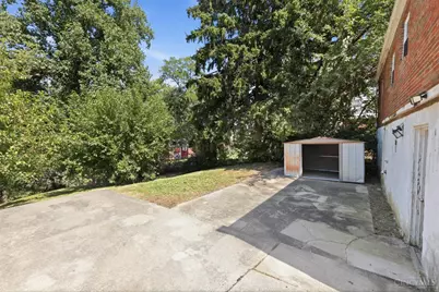 3270 Van Zandt Drive, Cincinnati, OH 45211 - Photo 10
