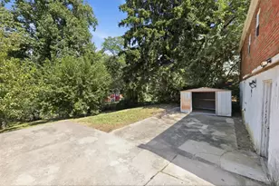 3270 Van Zandt Dr, Cincinnati, OH 45211 - Photo 10