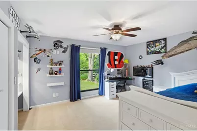 7843 Woodside Court, Deerfield Township, OH 45039 - Photo 34
