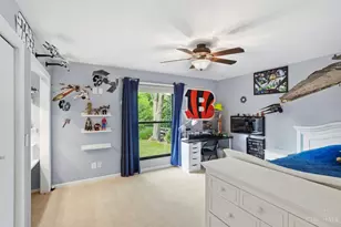 7843 Woodside Ct, Deerfield Township, OH 45039 - Photo 34