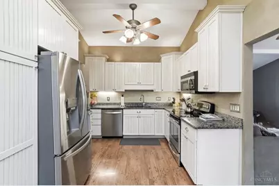 7843 Woodside Court, Deerfield Township, OH 45039 - Photo 16