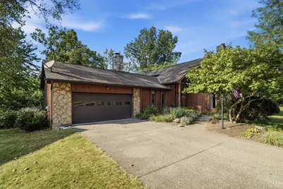 7843 Woodside Court, Deerfield Township, OH 45039 - Photo 2