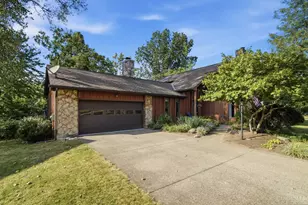 7843 Woodside Ct, Deerfield Township, OH 45039 - Photo 2