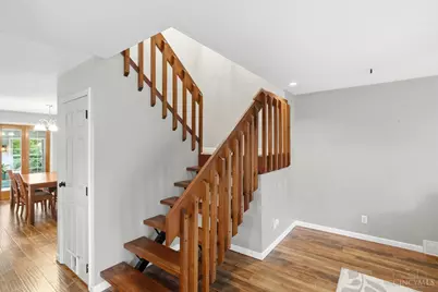 7843 Woodside Court, Deerfield Township, OH 45039 - Photo 38