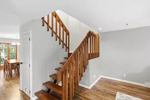7843 Woodside Ct, Deerfield Township, OH 45039 - Photo 38