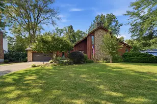 7843 Woodside Ct, Deerfield Township, OH 45039 - Photo 1