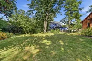 7843 Woodside Ct, Deerfield Township, OH 45039 - Photo 68