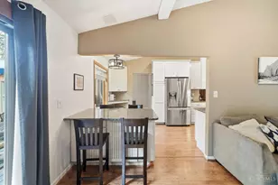 7843 Woodside Ct, Deerfield Township, OH 45039 - Photo 14