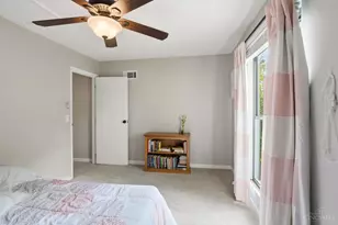 7843 Woodside Ct, Deerfield Township, OH 45039 - Photo 46
