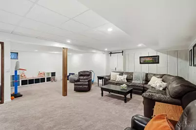 7843 Woodside Court, Deerfield Township, OH 45039 - Photo 52