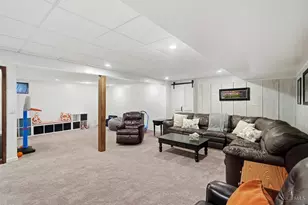 7843 Woodside Ct, Deerfield Township, OH 45039 - Photo 52