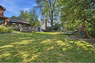 7843 Woodside Court, Deerfield Township, OH 45039 - Photo 70